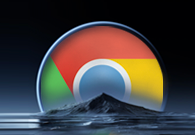 Chrome如何禁用第三方Cookie
