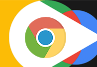 Chrome的离线模式如何使用