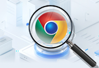 如何在Chrome中编辑自动填充信息
