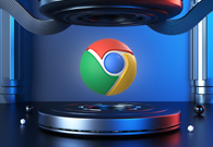 如何在Chrome中查看网站的SSL证书