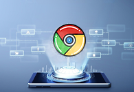 Chrome的标签页恢复选项