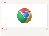 如何在Chrome中打开控制台
