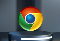 Chrome的页面自定义缩放功能