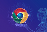 为什么我的Chrome浏览器变得很慢