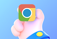 Chrome浏览器为什么无法播放视频