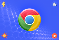 如何关闭Chrome浏览器的弹出广告