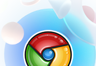 如何通过Chrome浏览器上传文件