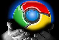 Chrome浏览器如何查看和设置网页的SEO信息