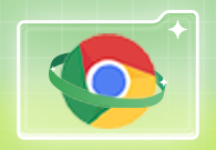 如何在Chrome浏览器中启用或禁用IPv6支持