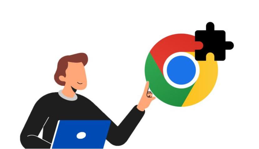 如何检测Chrome扩展中的内存使用情况