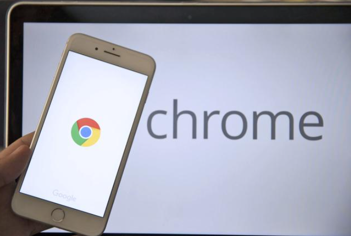 如何在Chrome扩展中处理长时间运行的任务