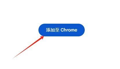 谷歌浏览器的URL拦截器3