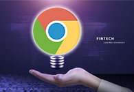 Google Chrome中的开发者工具怎么用