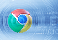 如何在Chrome中启用网站通知