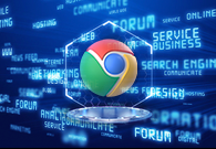 如何清除Google Chrome的缓存