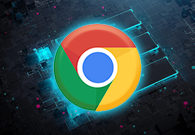 Google Chrome如何解决扩展安装被阻止的问题