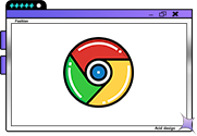 为什么Google Chrome打不开HTTPS网站