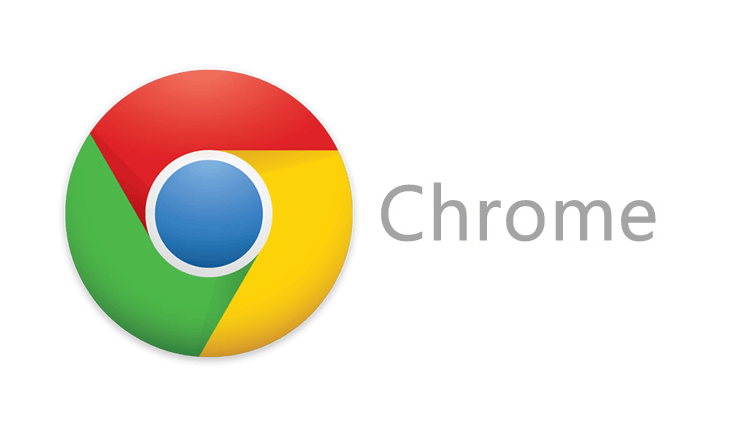 如何管理Chrome浏览器中的标签页1