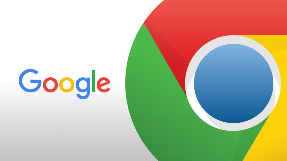 为什么安卓Chrome浏览器在访问某些网站时卡顿1