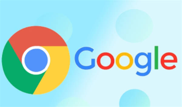 Chrome与Vivaldi浏览器哪个界面设计更独特1