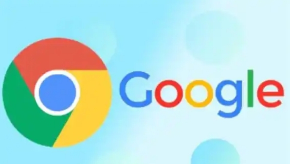 如何解决Chrome浏览器的无法打开网页问题1