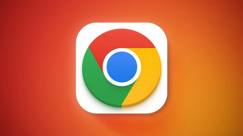 如何在Chrome中查看网站加载的资源1