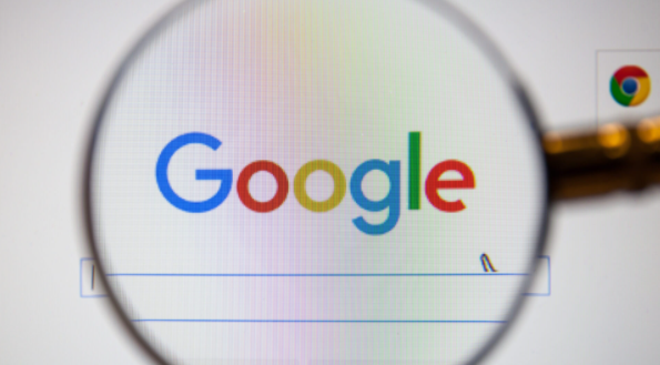 如何在Google Chrome浏览器中删除缓存和历史记录1
