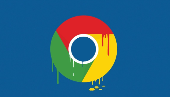Chrome浏览器生成式UI设计工具自动适配多端1