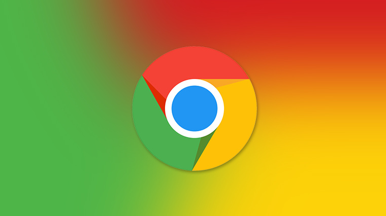 如何通过安卓Chrome清理浏览器的存储空间1