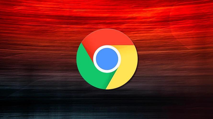 如何在Google Chrome中设置自动填充的安全性1
