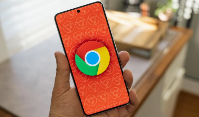 如何在Google Chrome中提升网页资源的加载顺序1