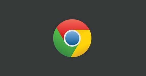 Chrome浏览器网页保存为PDF保留格式的进阶技巧1