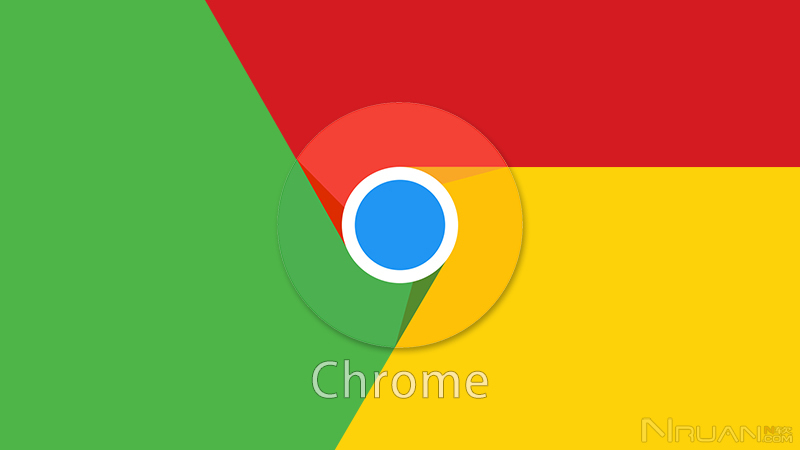 Windows中的Chrome浏览器数据备份与恢复1