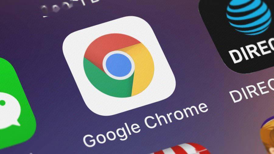 Chrome浏览器的网络性能调试与优化技巧1