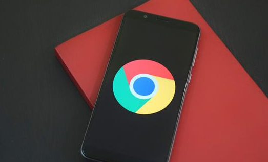 如何在Chrome浏览器中优化多媒体文件的加载1