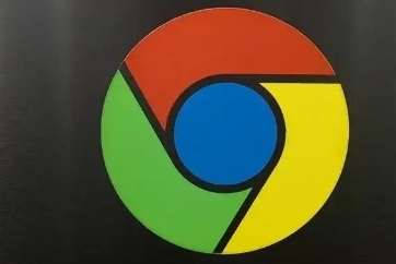 Chrome的页面缩放功能怎么设置1