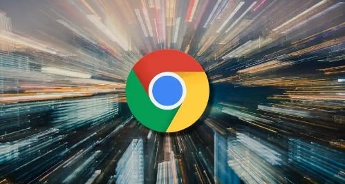 Chrome浏览器网页元素检查器高级定位技巧1