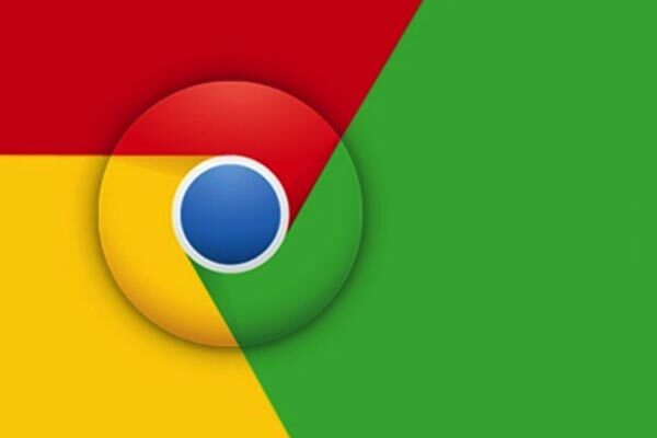 Chrome浏览器优化视频播放-提升稳定性1