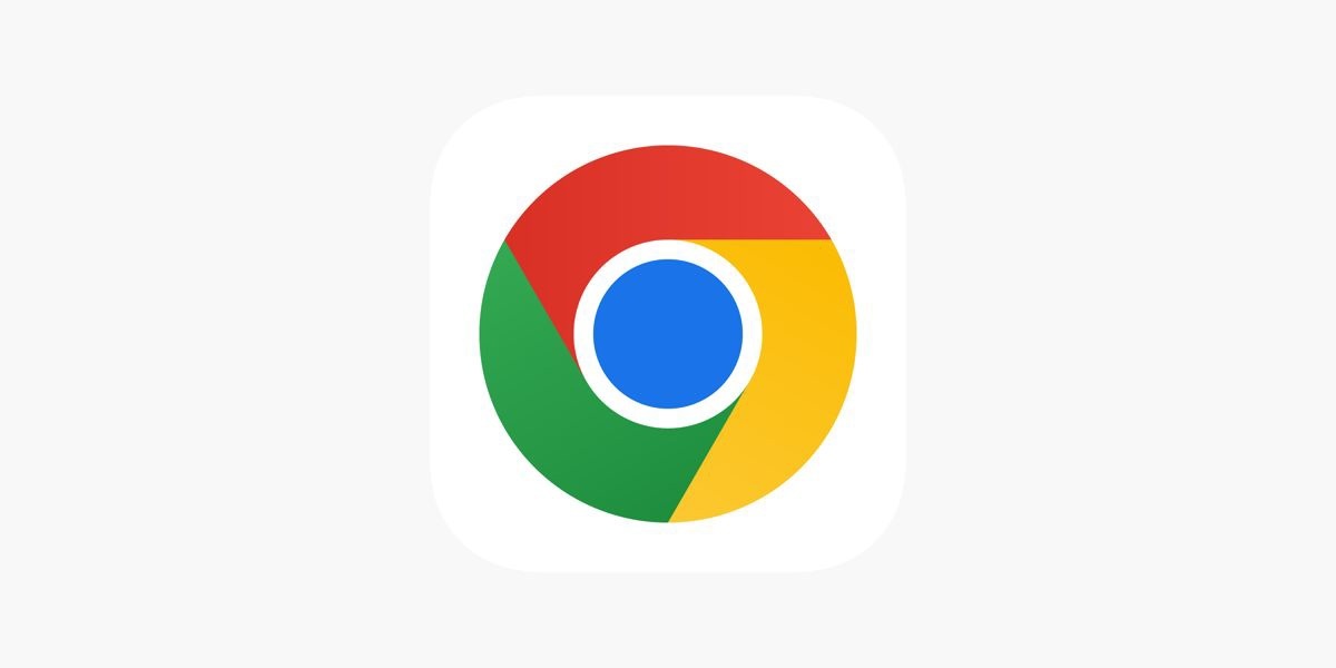 如何通过Chrome浏览器减少图片资源的加载时间1