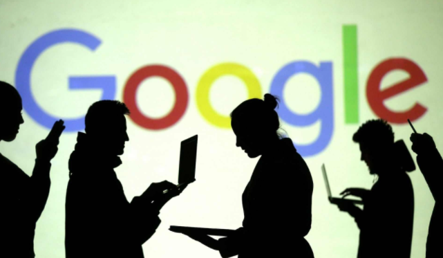 Google Chrome的GPU加速视频播放优化方案1