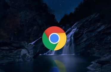 Chrome浏览器如何删除自动填充的数据1