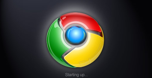 如何通过Google Chrome解决页面的DOM加载问题1