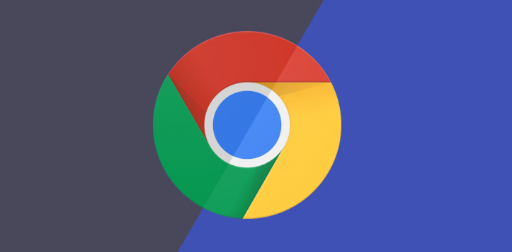 如何通过Chrome浏览器提高网页加载中的多任务处理能力1