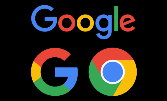 如何通过Google Chrome提高网页加载的可靠性1