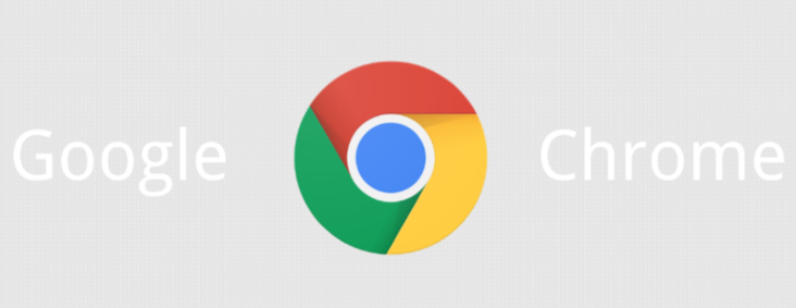 如何通过Google Chrome浏览器提高网页的加载稳定性1