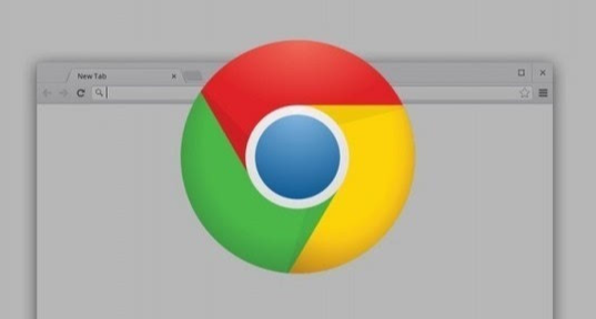 Chrome浏览器如何减少页面加载时的请求次数1