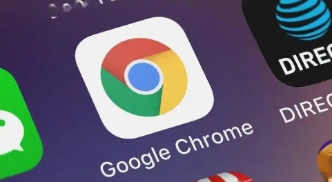 谷歌浏览器多模态交互语音手势混合控制教程1
