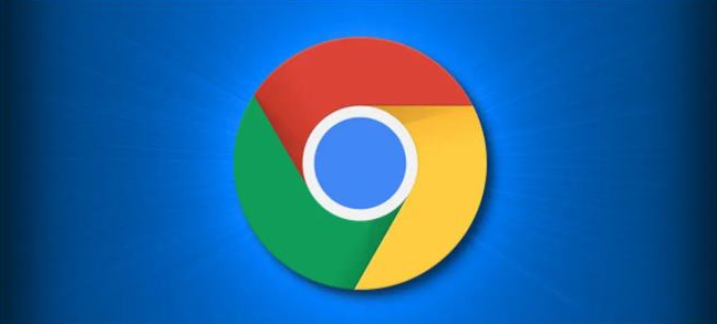 如何通过安卓Chrome查看网站的网络请求日志1