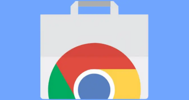 如何通过Chrome浏览器提升网页的动态内容加载1