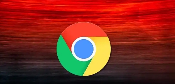 如何通过Chrome浏览器提高网页的安全性设置1